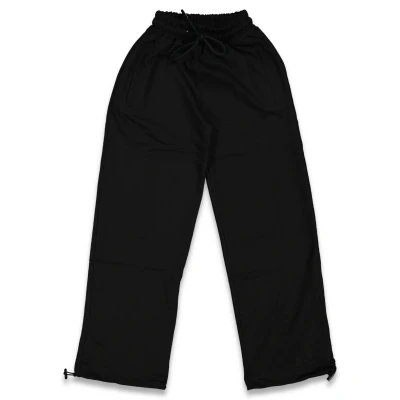 UNISEX 9/12 YAŞ KOMPAK  2CEP FLOTA STOPERLİ ALT