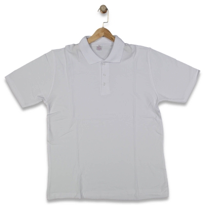 UNİSEX S/M/L/X  BEDEN PENYE KISA KOL (4)