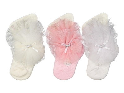 KIZ 0/6 AY12 Lİ AKSESUARLI BİLEK ÇO