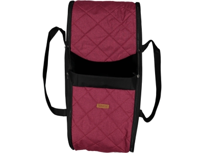 BORDO