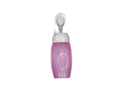 BEBE FONKSİYONEL PP BİBERON 225 ML