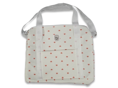 UNISEX 1 Ay,2 Ay,3 Ay,6 Ay,9 Ay,12 Ay,18 Ay,24 Ay,