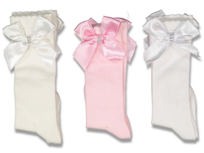 KIZ 1/2 YAŞ 12 Lİ DİZALTI FİYONKLU