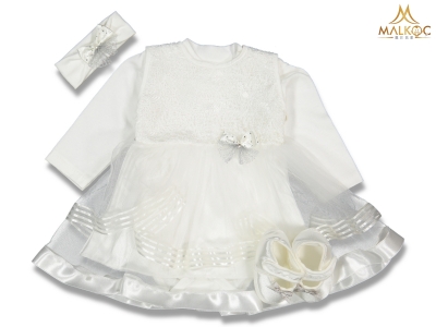 KIZ MEVLÜT SET