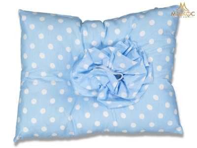 EMZİRME EL YASTIĞI