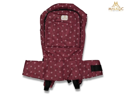 BORDO
