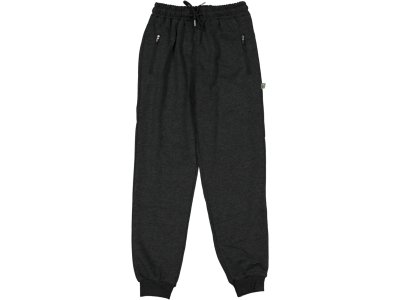 FÜME