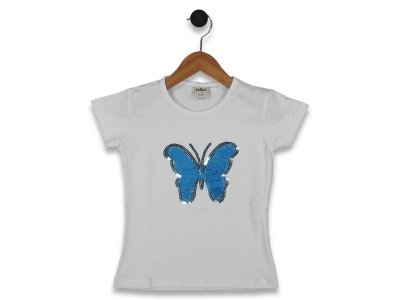 MAVİ