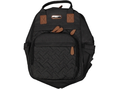 UNISEX LUCKY SIRT ÇANTASII
