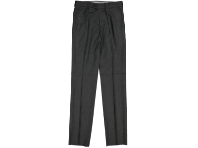 LİSE 38/44 B.OKUL PANTOLO