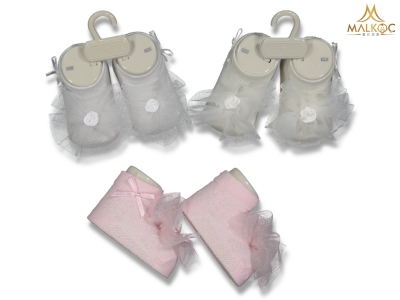 KIZ 0/6 AY 12 Lİ MANKEN AKSESUARLI ÇO