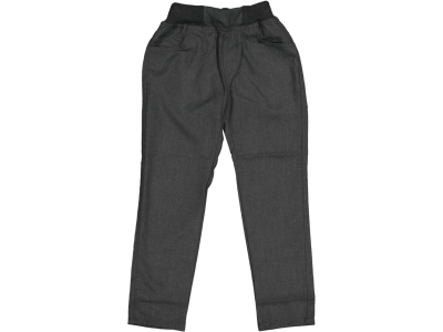 ERKEK 6/10 YAŞ ŞERZ BELİ LASTİKLİ RİBANALI İLKOKUL
