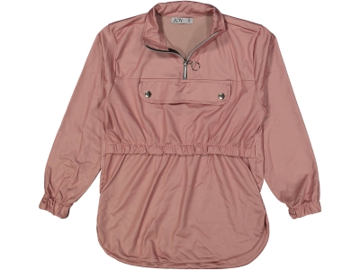 PEMBE