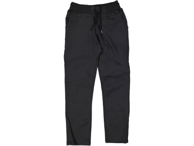 ERKEK 7/11 YAŞ RİBANALI KETEN OKUL PANTALONU