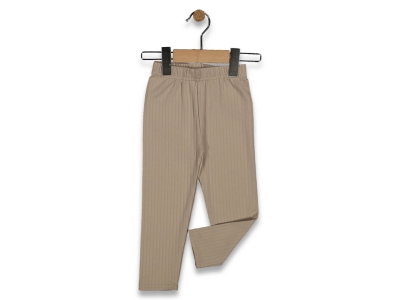 BEJ