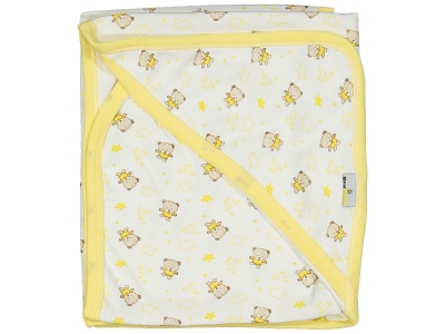 SARI