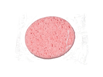 BEBE NATÜREL BANYO SÜNGER