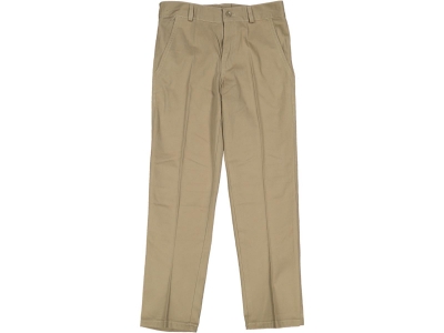 NO:40 FLOTALI KANVARS ORTAOKUL PANTALONU