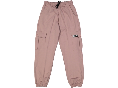 PUDRA